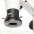 Микроскоп стерео Микромед MC-А-0880-tilt