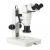 Микроскоп стерео Микромед MC-А-0880-tilt