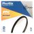 Светофильтр Phottix PMC Pro-Grade UV Filter 67 мм.