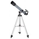 Телескоп Levenhuk Blitz 70 BASE