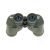 Бинокль Veber Defence 8x30WP с сеткой