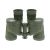 Бинокль Veber Defence 8x30WP с сеткой