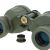 Бинокль Veber Defence 8x30WP с сеткой