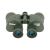 Бинокль Veber Defence 8x30WP с сеткой