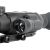 Прицел цифровой Veber DigitalHunt R50X4-18 HD Plus ночной