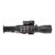 Прицел цифровой Veber DigitalHunt R50X4-18 HD Plus ночной
