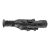 Прицел цифровой Veber DigitalHunt R50X4-18 HD Plus ночной