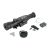 Прицел цифровой Veber DigitalHunt R50X4-18 HD Plus ночной