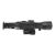 Прицел цифровой Veber DigitalHunt R50X4-18 HD Plus ночной
