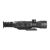 Прицел цифровой Veber DigitalHunt R50X4-18 HD Plus ночной