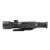 Прицел цифровой Veber DigitalHunt R50X4-18 HD Plus ночной