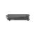 Видеомикшер AVMATRIX PVS0613U портативный 6CH SDI USB
