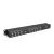 Матричный коммутатор AVMATRIX MSS0811 компактный 3G-SDI 8×8