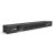 Матричный коммутатор AVMATRIX MSS0811 компактный 3G-SDI 8×8