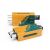 Волоконно-оптический удлинитель AVMATRIX FE1121-12G SDI 10км