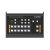Видеомикшер AVMATRIX VS0601U компактный 6CH SDI USB