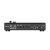 Видеомикшер AVMATRIX HVS0403U компактный 4CH SDI/HDMI USB