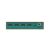 Сплиттер конвертер AVMATRIX SD2080 2х8 SDI/HDMI