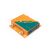 Энкодер AVMATRIX SE1217 H.265/264 HDMI для стриминга