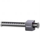 Автовизитка Baseus Parking Number Plate Tint