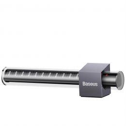 Автовизитка Baseus Parking Number Plate Tint