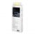 Автовизитка Baseus Parking Number Plate Tint
