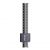 Автовизитка Baseus Parking Number Plate Tint