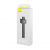 Автовизитка Baseus Parking Number Plate Tint