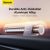 Автовизитка Baseus Parking Number Plate Tint