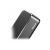 Автовизитка Baseus Moonlight Box Серый