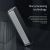 Автовизитка Baseus Moonlight Box Серый