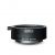 Адаптер объектива Sirui EF-RF Adapter