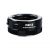 Адаптер Meike MK-EFTZ-B для объектива EF/EF-S на камеру Nikon Z