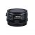 Адаптер Meike MK-EFTZ-B для объектива EF/EF-S на камеру Nikon Z