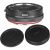 Адаптер Meike MK-EFTE-B для объектива EF/EF-S на E-mount