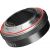 Адаптер Meike MK-EFTE-B для объектива EF/EF-S на E-mount