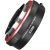 Адаптер Meike MK-EFTE-B для объектива EF/EF-S на E-mount