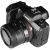 Адаптер Meike MK-EFTE-B для объектива EF/EF-S на E-mount