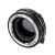 Адаптер Meike MK-EFTE-C для объектива EF/EF-S на камеру E-mount