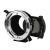 Адаптер Meike MK-PLTL-C объектива PL-mount на байонет L-mount