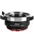 Адаптер Meike MK-PLTL-C объектива PL-mount на байонет L-mount