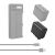 Аккумулятор SmallRig 4073 NP-F970