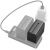 Аккумулятор SmallRig 4073 NP-F970