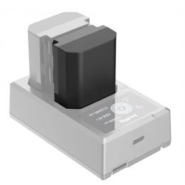 Аккумулятор SmallRig 4074 NP-FZ100