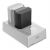 Аккумулятор SmallRig 4074 NP-FZ100