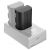 Аккумулятор SmallRig 4071 LP-E6NH