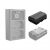 Аккумулятор SmallRig 4071 LP-E6NH