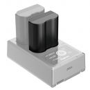 Аккумулятор SmallRig 4070 EN-EL15