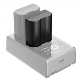 Аккумулятор SmallRig 4070 EN-EL15