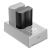 Аккумулятор SmallRig 4070 EN-EL15